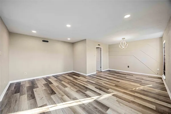 $2,200 | 14515 Merry Meadow Drive, Houston, TX 77049
