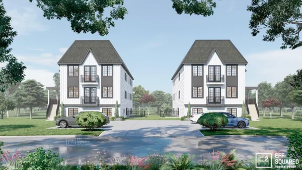 $1,199,000 | 9 Dallas Drive, Monroe, NY 10950