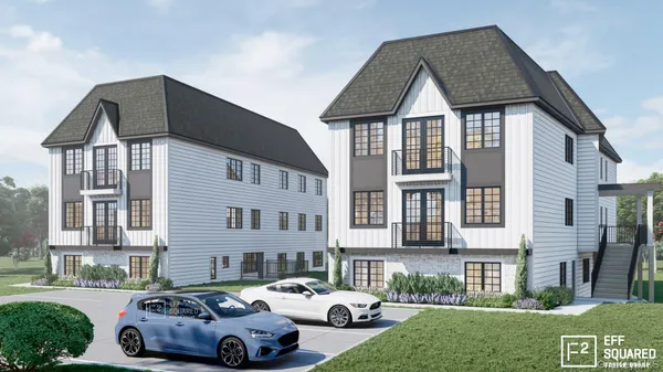 $1,199,000 | 9 Dallas Drive, Monroe, NY 10950