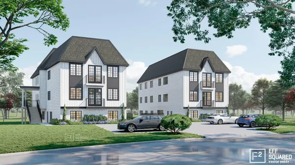 $1,199,000 | 9 Dallas Drive, Monroe, NY 10950