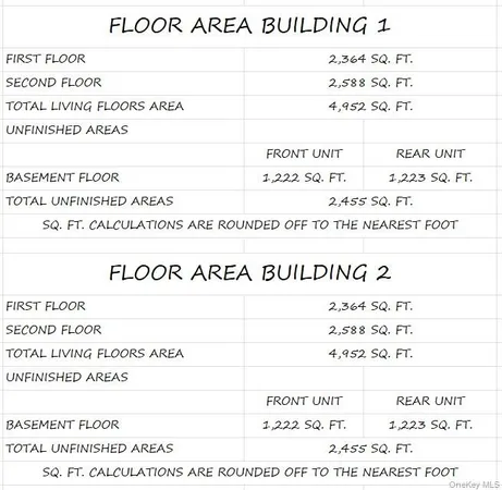 $1,199,000 | 9 Dallas Drive, Monroe, NY 10950