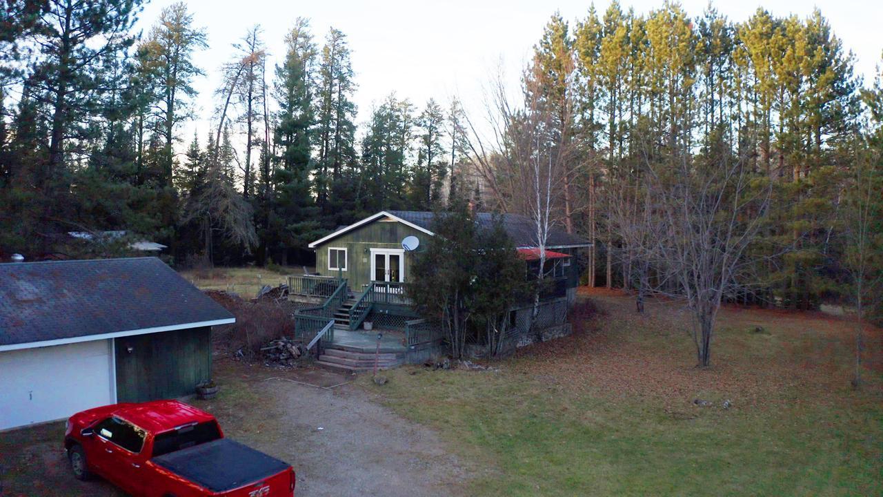 8617 Arola Road Angora, MN 55703 - Photo 1 of 1