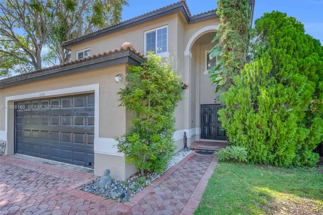 $720,000 | 12160 Southwest 135th Terrace, Miami, FL 33186