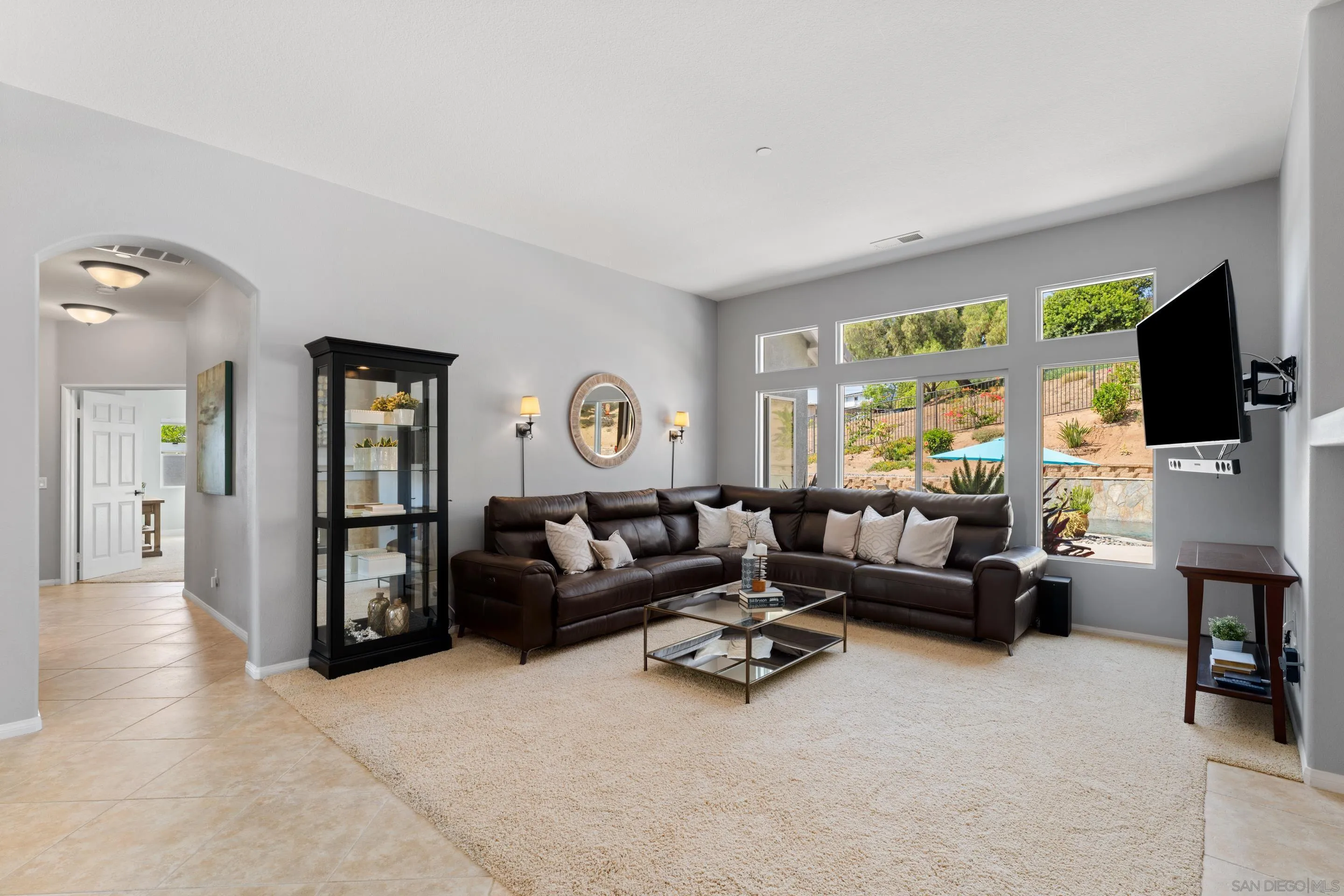 14510 Red Hawk Lane Poway, CA 92064 - Photo 11 of 40 Gallery Image 11