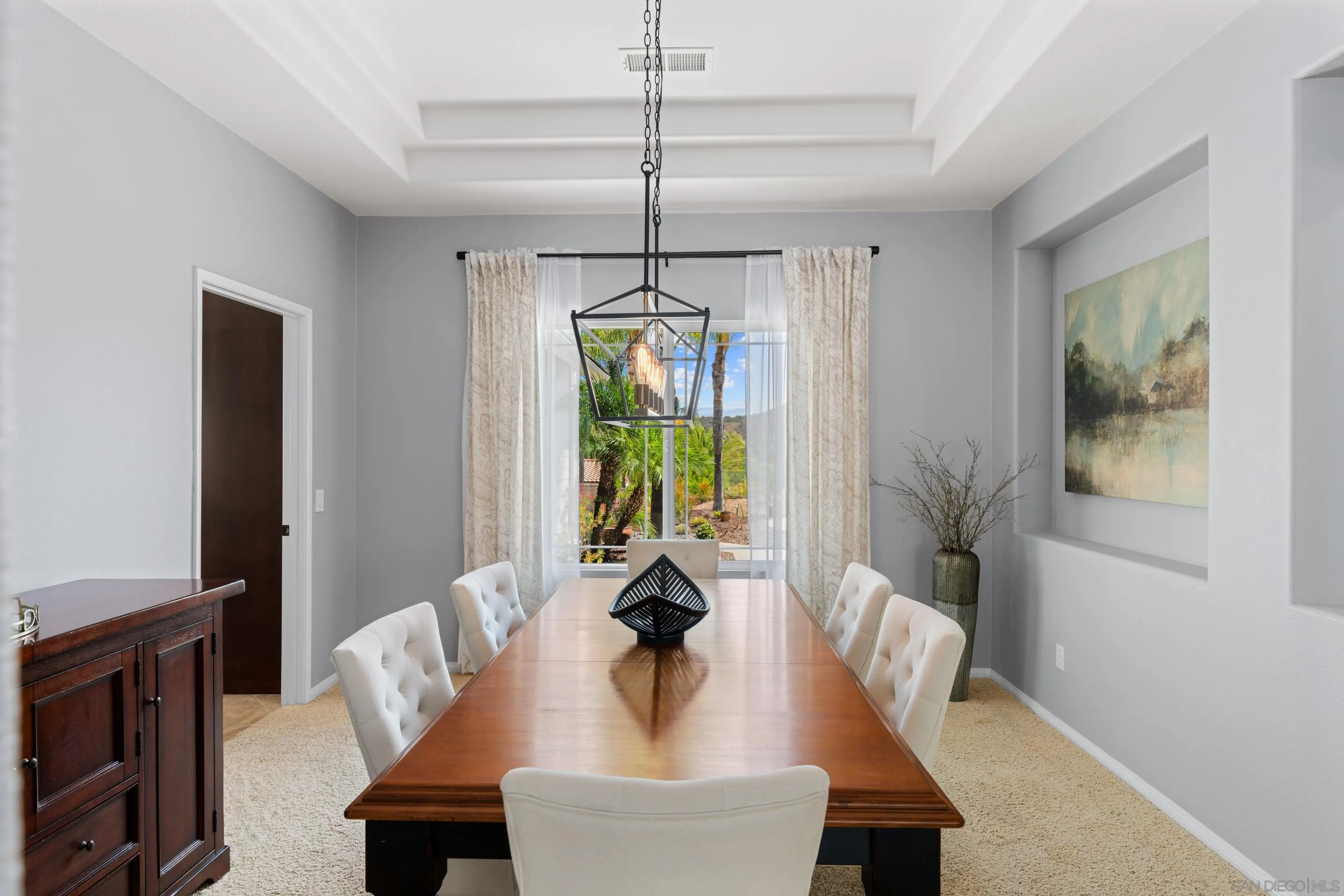 14510 Red Hawk Lane Poway, CA 92064 - Photo 16 of 40 Gallery Image 16