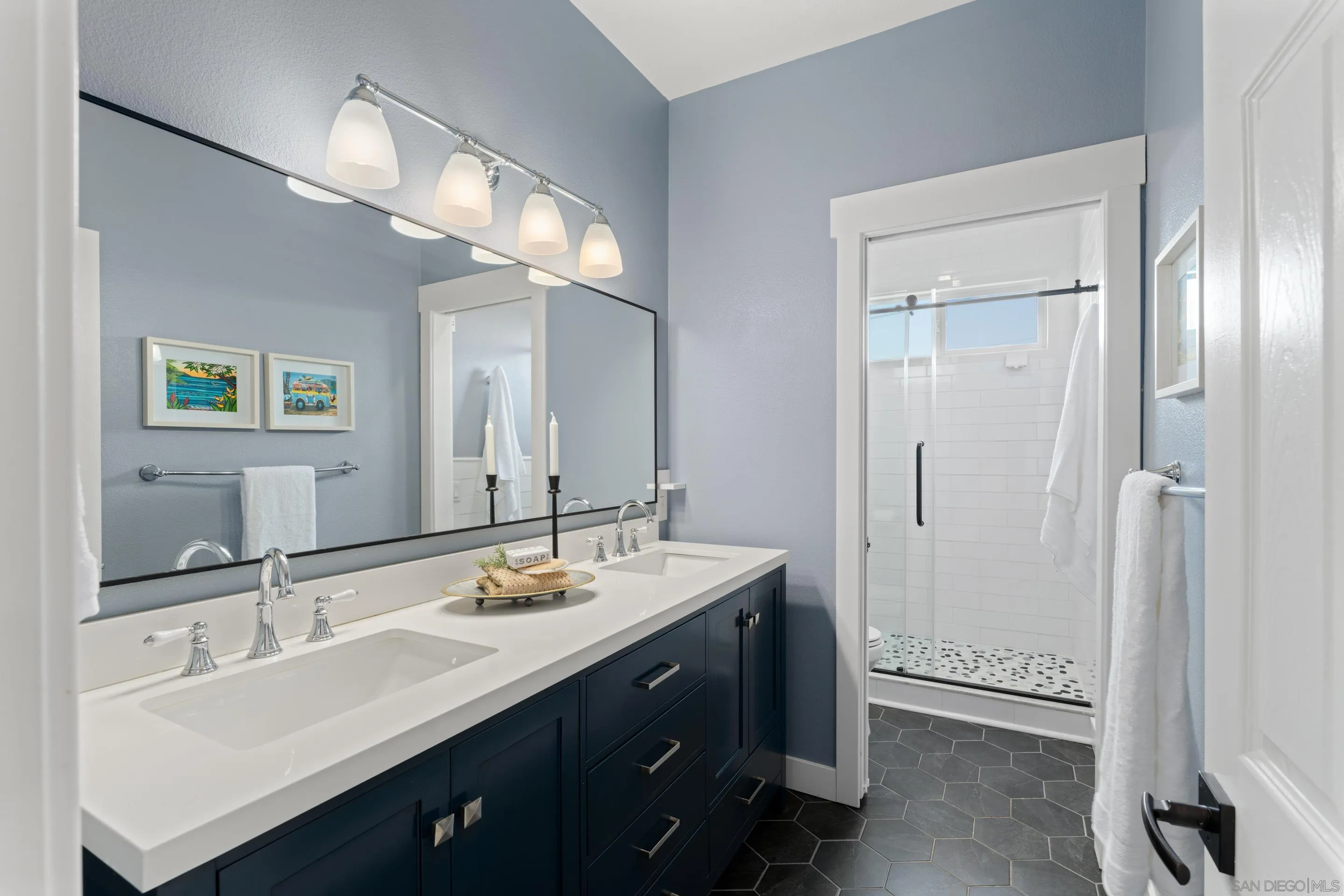 14510 Red Hawk Lane Poway, CA 92064 - Photo 31 of 40 Gallery Image 31