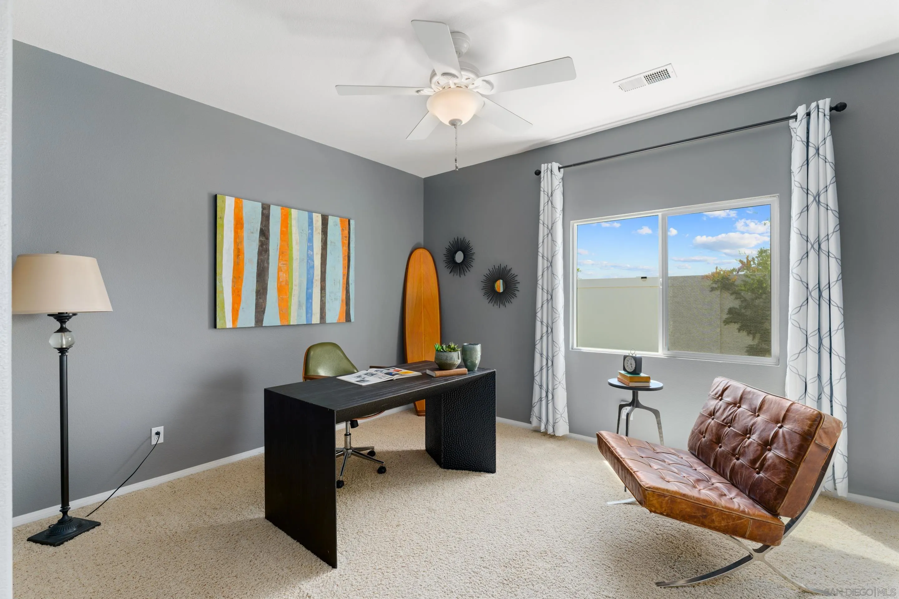 14510 Red Hawk Lane Poway, CA 92064 - Photo 35 of 40 Gallery Image 35