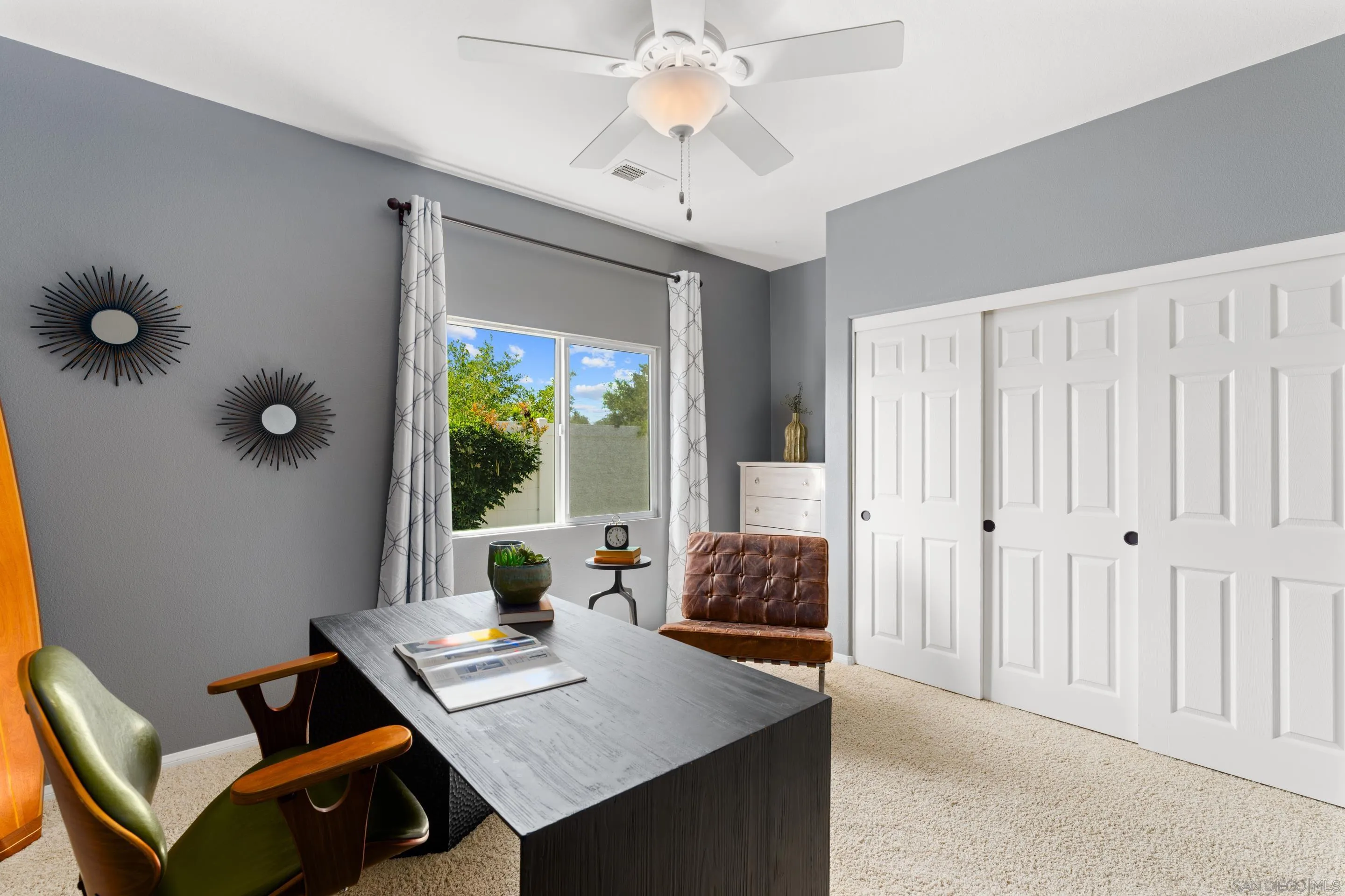 14510 Red Hawk Lane Poway, CA 92064 - Photo 36 of 40 Gallery Image 36