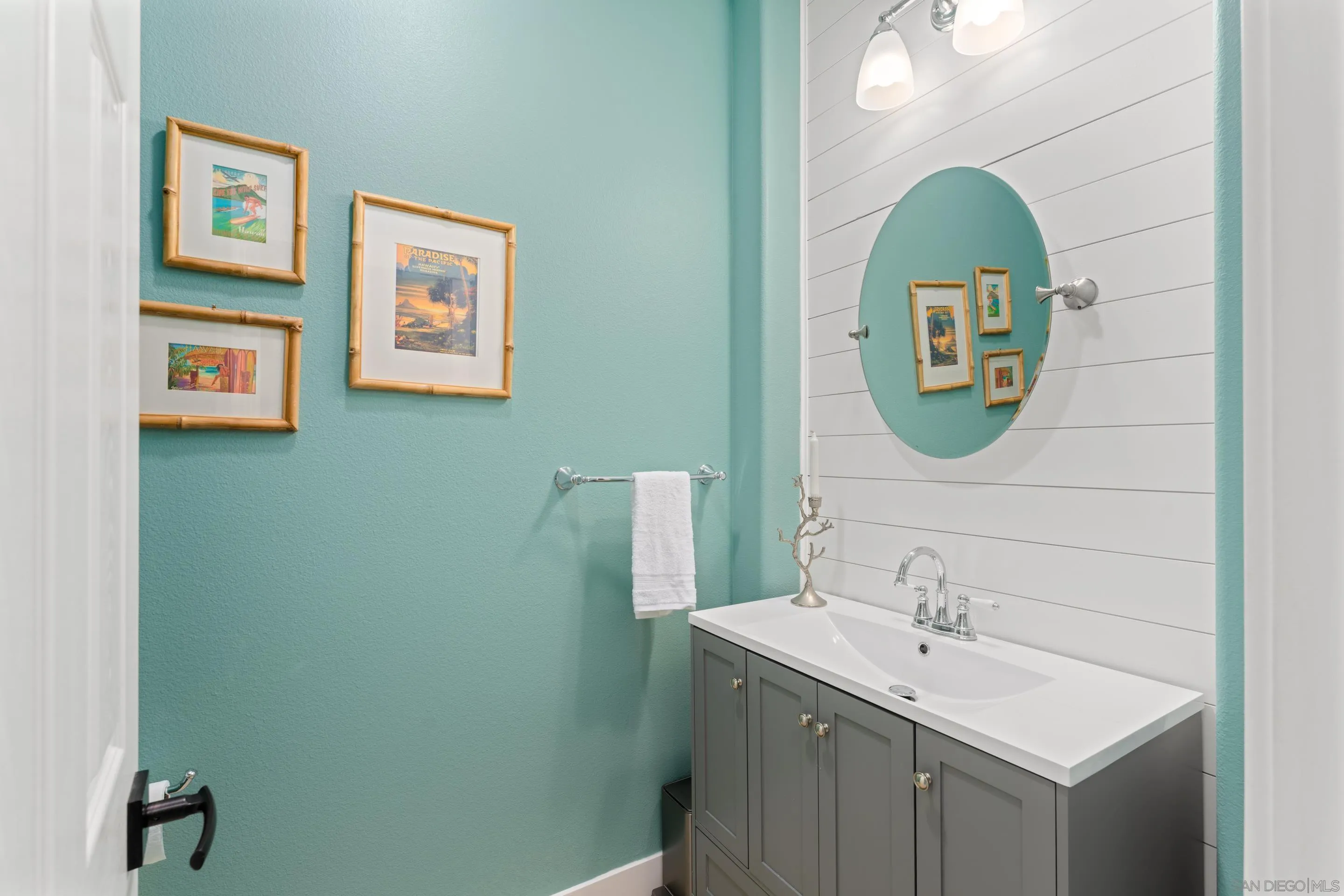 14510 Red Hawk Lane Poway, CA 92064 - Photo 37 of 40 Gallery Image 37