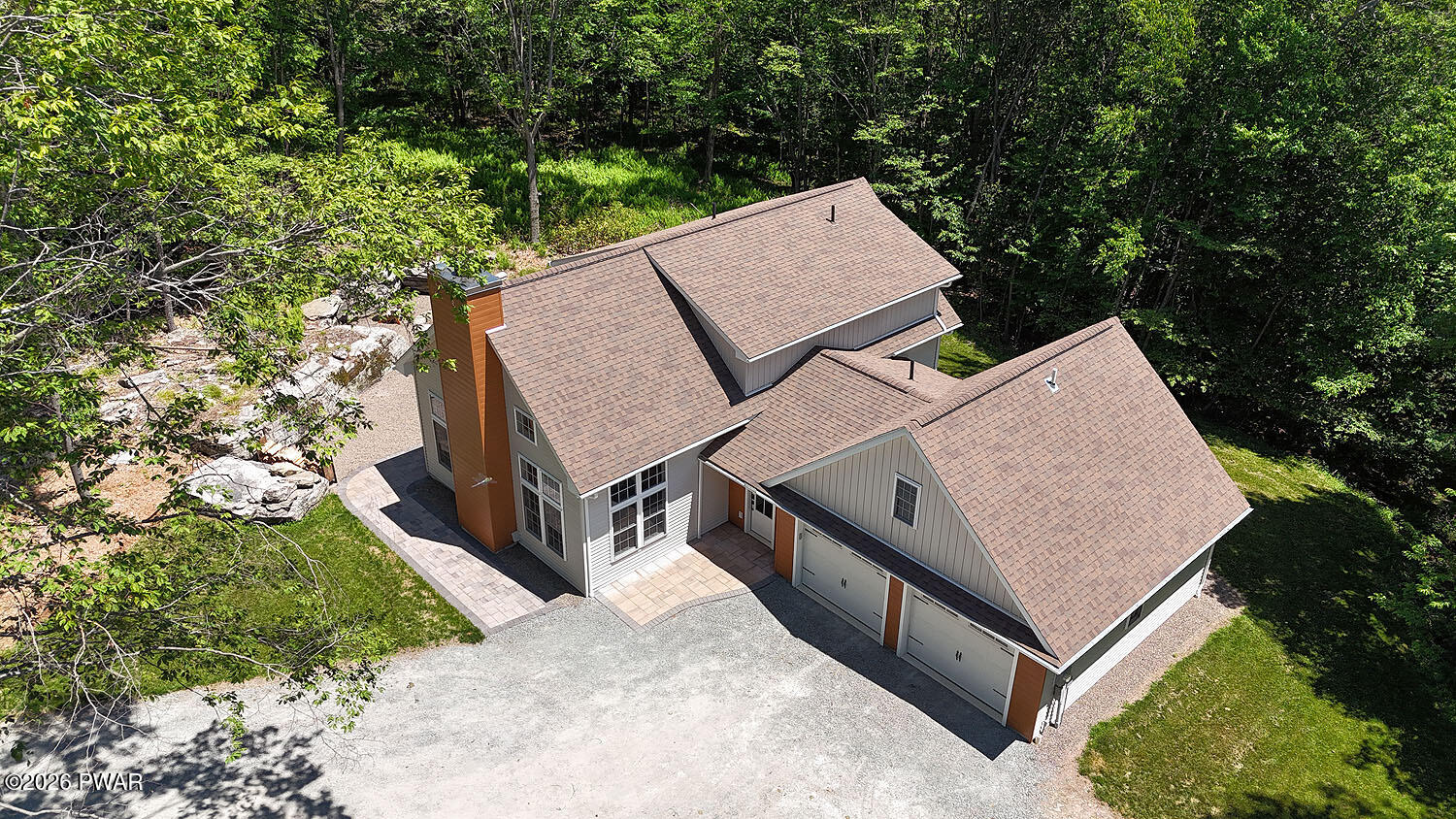 35 Highridge Road Equinunk, PA 18417 - Photo 50 of 50