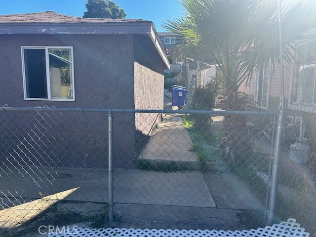 3483 Skylane Drive Riverside, CA 92509 - Photo 12 of 15 a bathroom with a shower