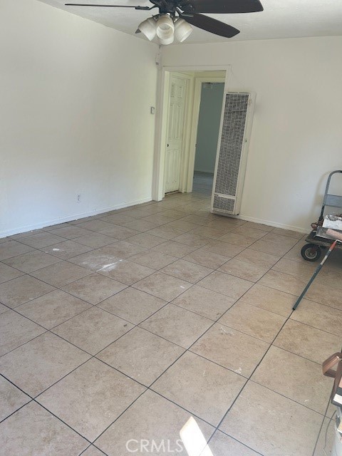 3483 Skylane Drive Riverside, CA 92509 - Photo 3 of 15 a view of a livingroom with a chandelier
