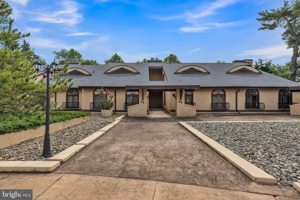 $325,000 | 24 Centura Cherry Hill, Cherry Hill, NJ 08003