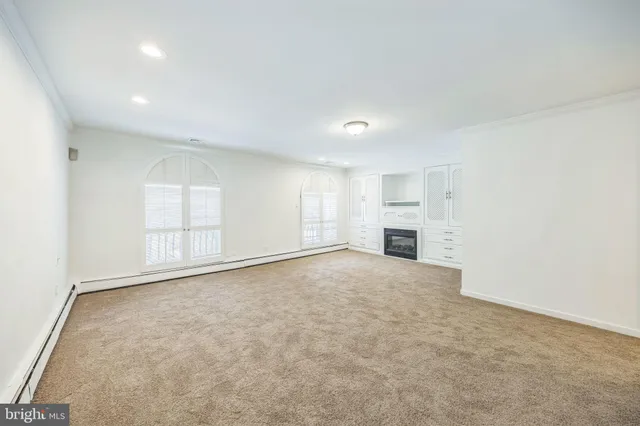 $325,000 | 24 Centura Cherry Hill, Cherry Hill, NJ 08003