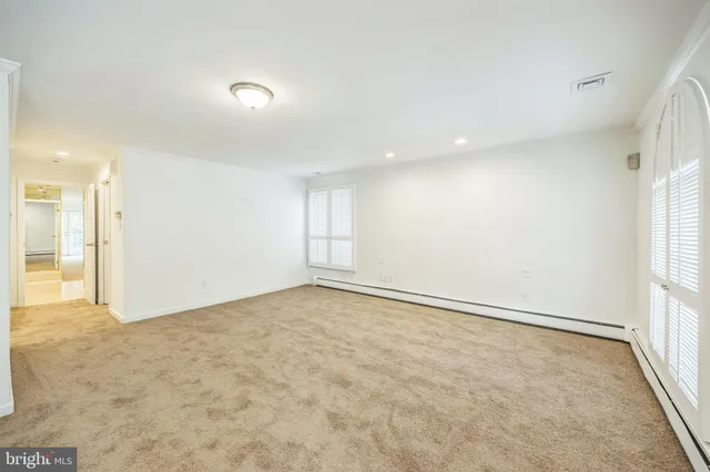 $325,000 | 24 Centura Cherry Hill, Cherry Hill, NJ 08003