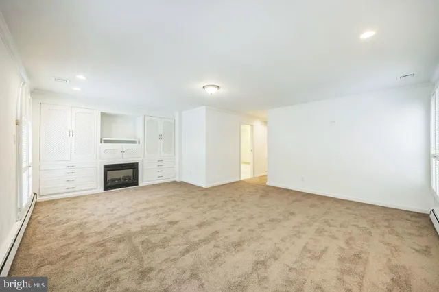 $325,000 | 24 Centura Cherry Hill, Cherry Hill, NJ 08003