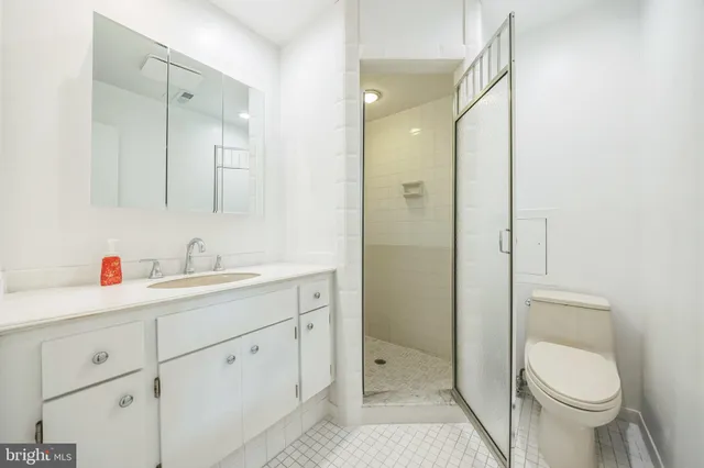 $325,000 | 24 Centura Cherry Hill, Cherry Hill, NJ 08003