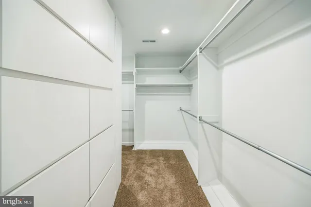 $325,000 | 24 Centura Cherry Hill, Cherry Hill, NJ 08003