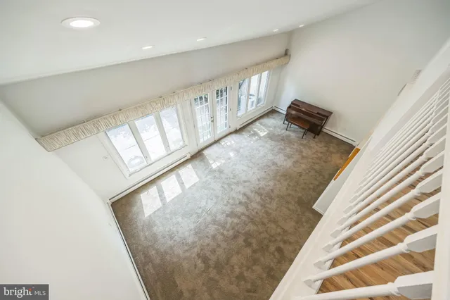 $325,000 | 24 Centura Cherry Hill, Cherry Hill, NJ 08003