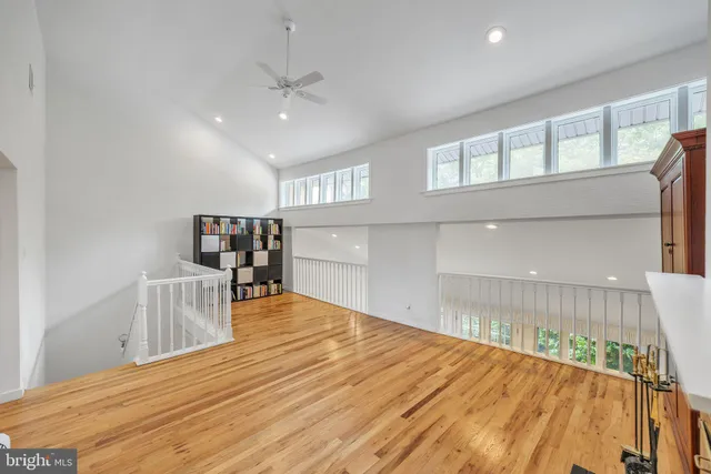 $325,000 | 24 Centura Cherry Hill, Cherry Hill, NJ 08003