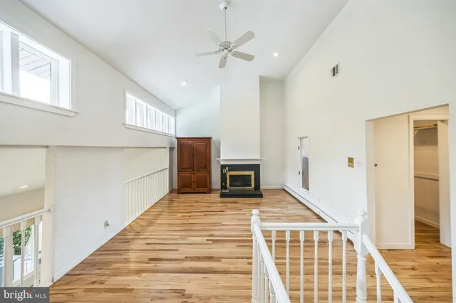 $325,000 | 24 Centura Cherry Hill, Cherry Hill, NJ 08003