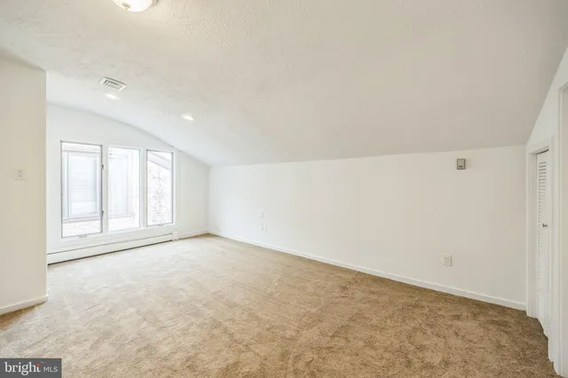 $325,000 | 24 Centura Cherry Hill, Cherry Hill, NJ 08003