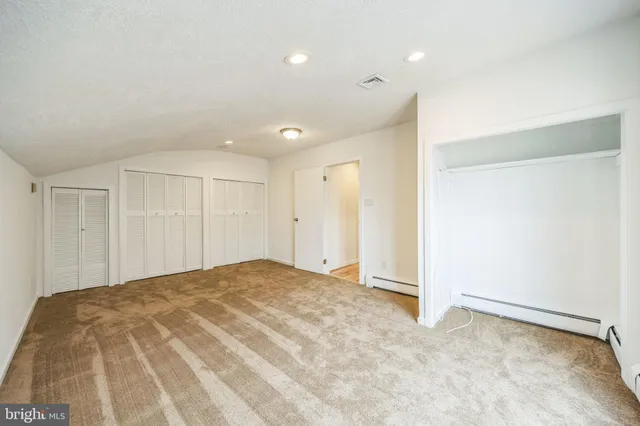 $325,000 | 24 Centura Cherry Hill, Cherry Hill, NJ 08003