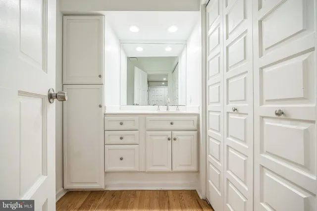 $325,000 | 24 Centura Cherry Hill, Cherry Hill, NJ 08003