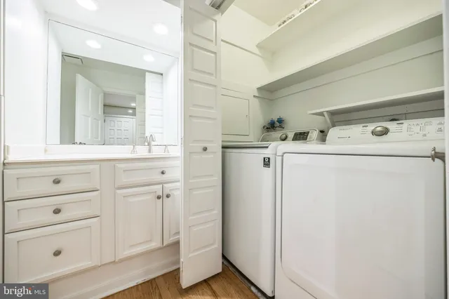 $325,000 | 24 Centura Cherry Hill, Cherry Hill, NJ 08003