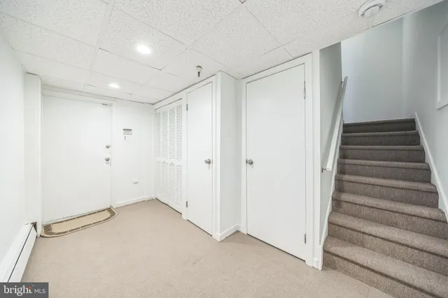 $325,000 | 24 Centura Cherry Hill, Cherry Hill, NJ 08003