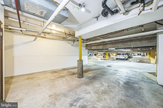 $325,000 | 24 Centura Cherry Hill, Cherry Hill, NJ 08003