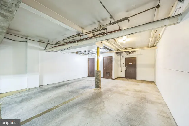 $325,000 | 24 Centura Cherry Hill, Cherry Hill, NJ 08003