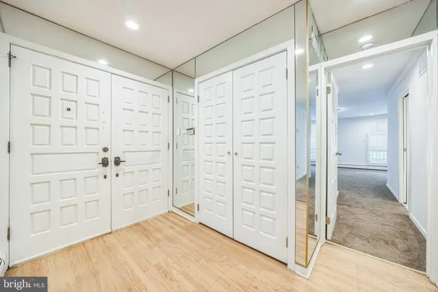 $325,000 | 24 Centura Cherry Hill, Cherry Hill, NJ 08003