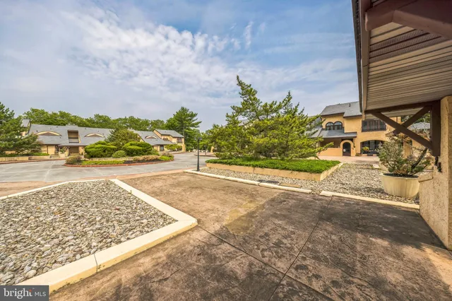 $325,000 | 24 Centura Cherry Hill, Cherry Hill, NJ 08003