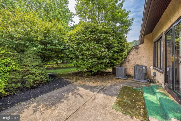 $325,000 | 24 Centura Cherry Hill, Cherry Hill, NJ 08003