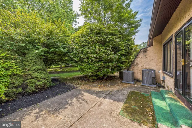 $325,000 | 24 Centura Cherry Hill, Cherry Hill, NJ 08003