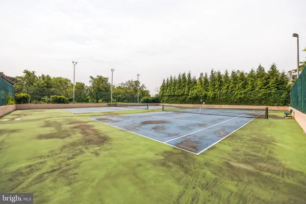 $325,000 | 24 Centura Cherry Hill, Cherry Hill, NJ 08003