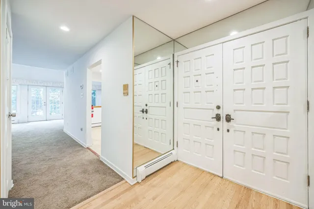 $325,000 | 24 Centura Cherry Hill, Cherry Hill, NJ 08003