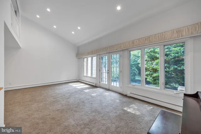 $325,000 | 24 Centura Cherry Hill, Cherry Hill, NJ 08003