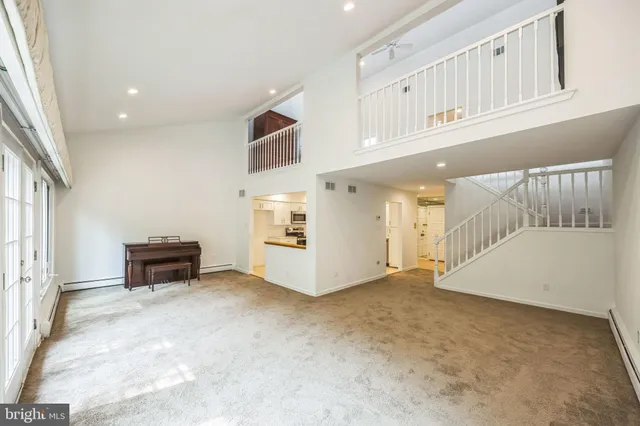 $325,000 | 24 Centura Cherry Hill, Cherry Hill, NJ 08003