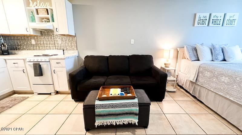 14401 Front Beach Road, Unit 400 Panama City Beach, FL 32413 - Photo 16 of 34