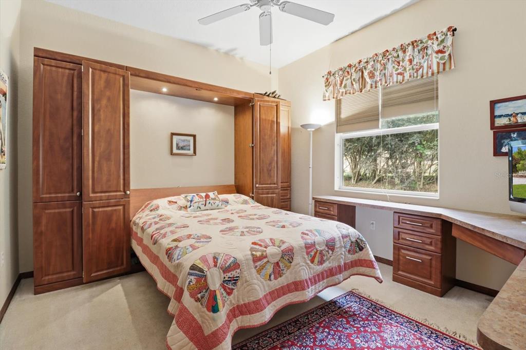 8610 Southwest 196th Avenue Road Dunnellon, FL 34432 - Photo 30 of 49 Gallery Image 30