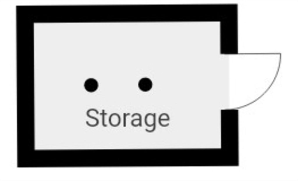 8 Common Street, Unit 3 Stoneham, MA 02180 - Photo 28 of 29