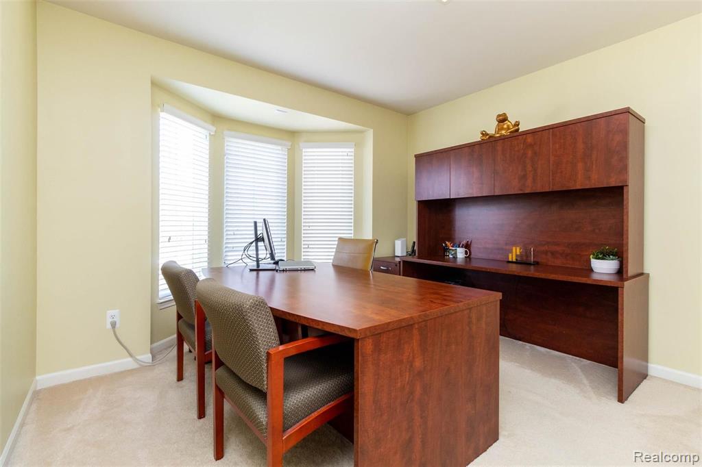 2487 Jackson Drive Rochester Hills, MI 48309 - Photo 15 of 41