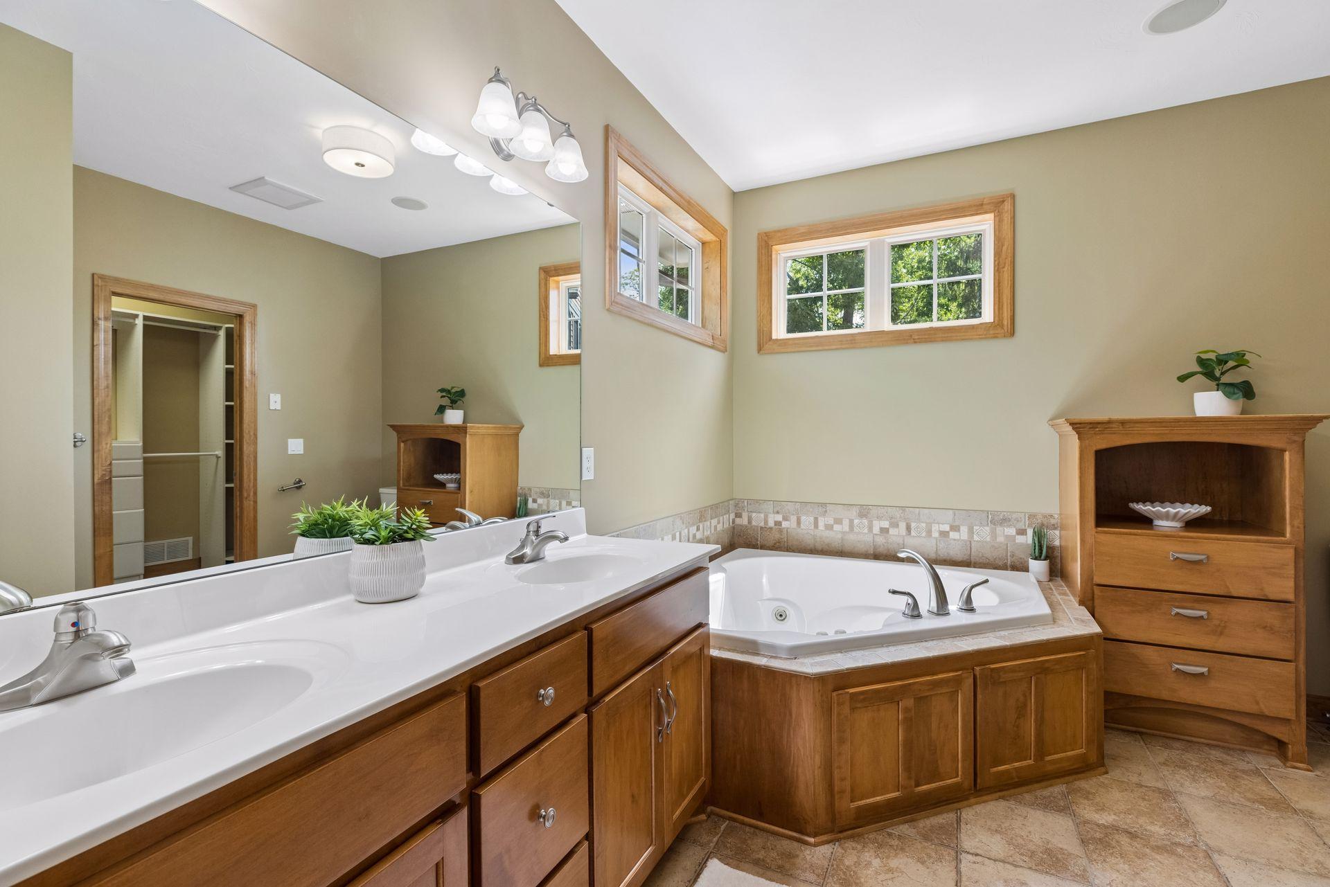 3958 Greystone Ridge Eagan, MN 55122 - Photo 22 of 71