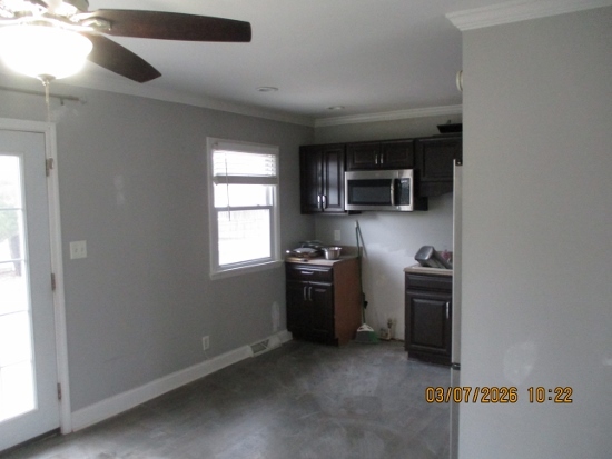 2212 West Acres Road Joliet, IL 60435 - Photo 12 of 33 Gallery Image 12