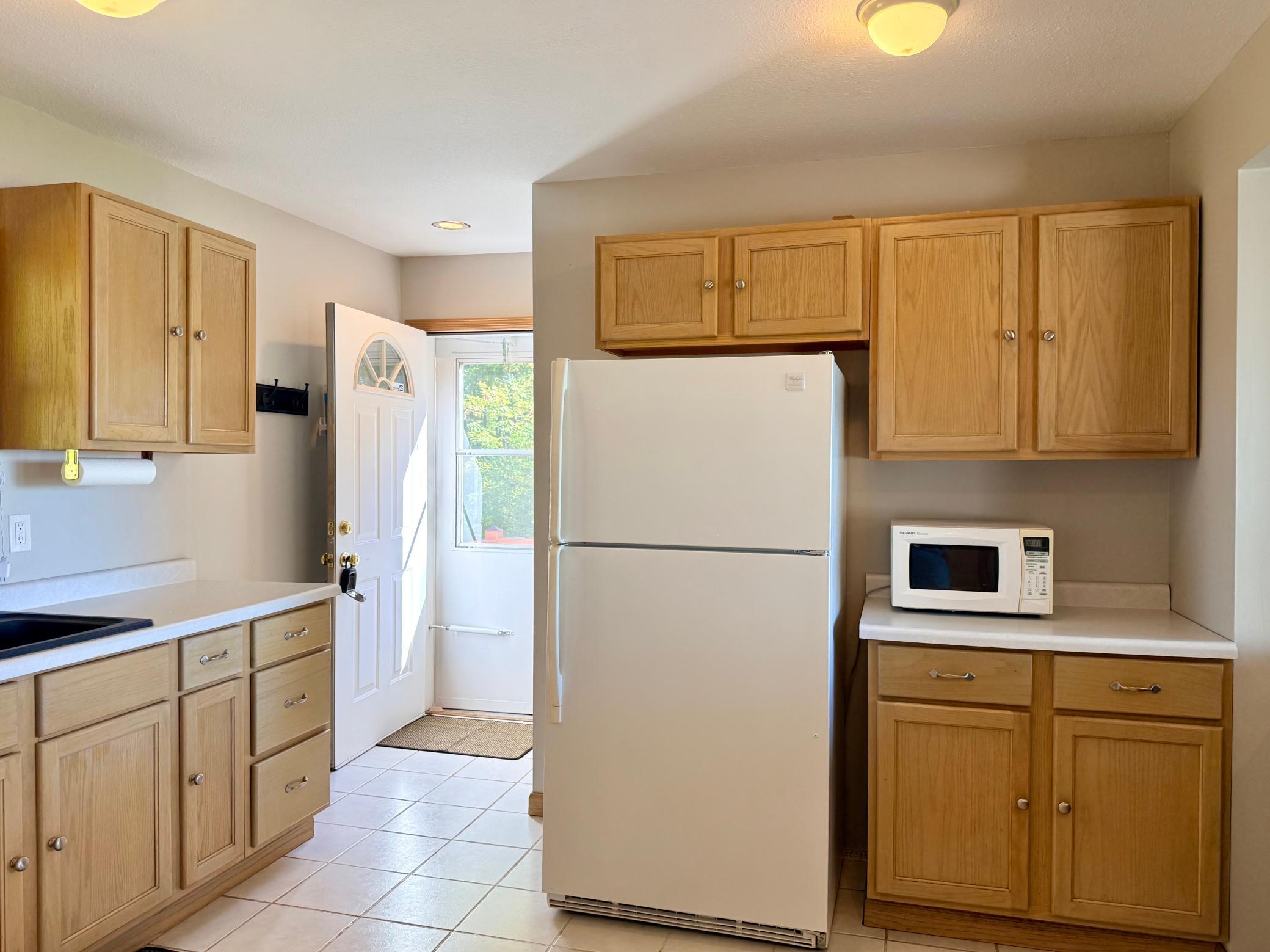 4885 Walnut Road Isle, MN 56342 - Photo 16 of 31 Gallery Image 16