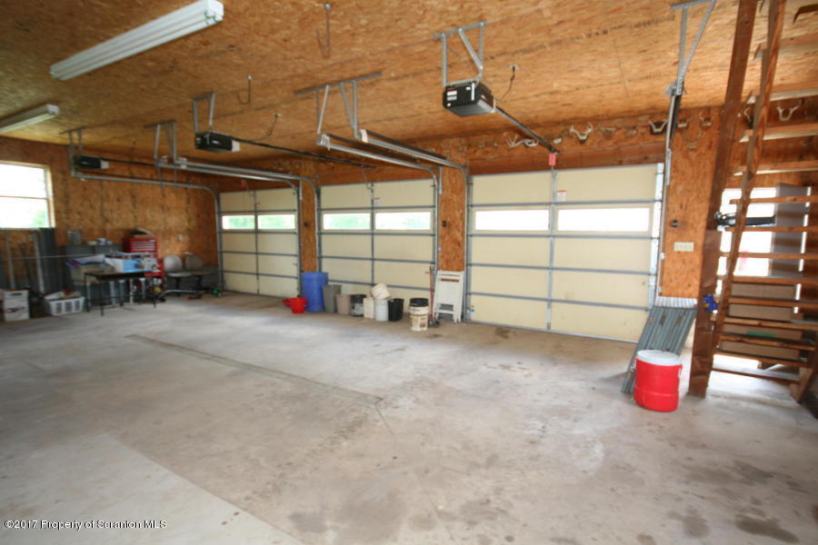 159 Decker Road Jermyn, PA 18433 - Photo 14 of 14 Gallery Image 14
