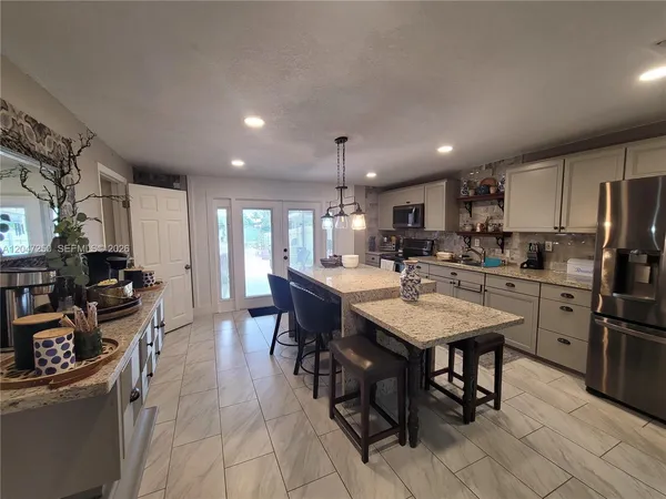 $3,600 | 6691 West 15th Court, Unit 1, Hialeah, FL 33012