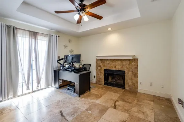 $2,195 | 5100 Verde Valley Lane, Unit 158, Dallas, TX 75254